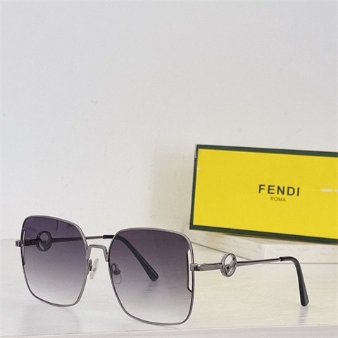 Fendi sunglass-082